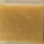 CCL soap