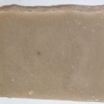 COV soap