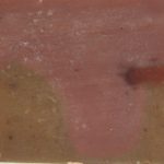 Cinnage soap