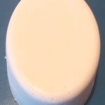 Hemp Soap - Unscented