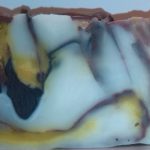 Limenator soap