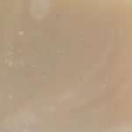 Aloe Vera Soap