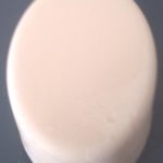 Goat Milk Soap