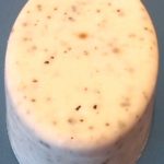 Hemp Soap - Gardener