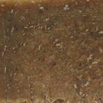 Honey & Oatmeal Soap