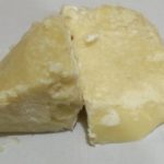 Shea Butter - Raw Unrefined