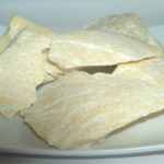Cocoa Butter - Refined