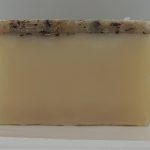 Australian Bush soap