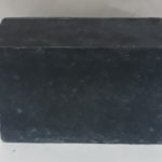 Active Charcoal Soap