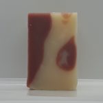 BCR soap