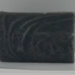 Black Lagoon soap