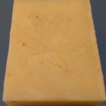 CGP soap
