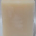 FO soap