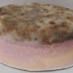 Fields of Lavender soap