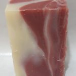 HOPE soap