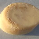 Luffalicious soap