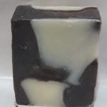 PCB soap