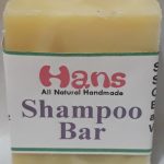 Shampoo