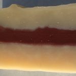 Spice of Life soap