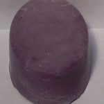 Tea Tree Max soap