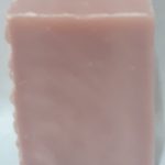 Wood Elf soap