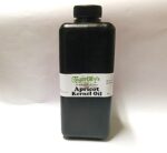Apricot Kernel oil - Image 3