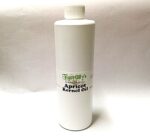 Apricot Kernel oil - Image 2