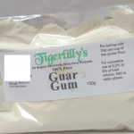 Guar Gum