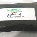 Activated Charcoal