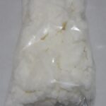 Coconut oil - refined