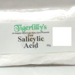 Salicylic Acid