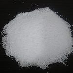 Stearic Acid