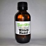 Witch Hazel extract