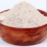 Clay - Australian Beige