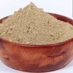Clay - Australian Olive Green
