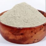 Clay - Australian Washed Blue