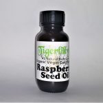 Raspberry Seed oil - Organic