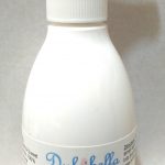 Relaxing Massage Oil
