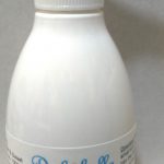 Sensual Massage Oil