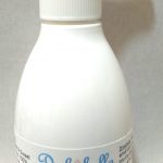 Soothing Massage Oil