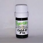 Cold & Flu