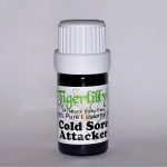 Cold Sore Attacker