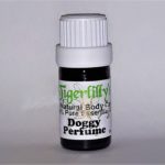 Doggy Perfume