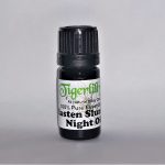 Hasten Slumber Night - Sleep oil