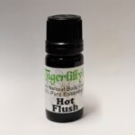 Hot Flush