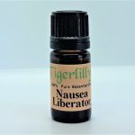 Nausea Liberator