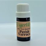 Perish Verruca