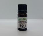 Balm of Gilead  Essential Oil - Organic