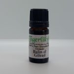 Balm of Gilead  Essential Oil - Organic
