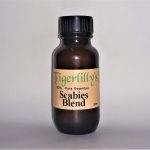 Scabies Blend